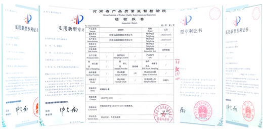 向日葵视频色版下载质量保障