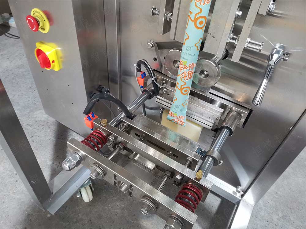 豆浆粉向日葵视频色版下载