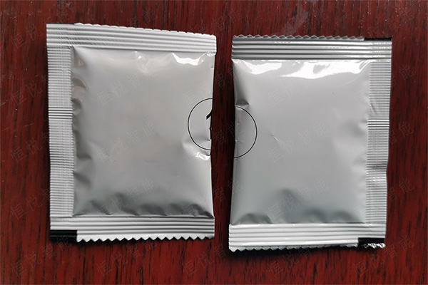 中药向日葵视频色版下载核心电气件采用知名品牌