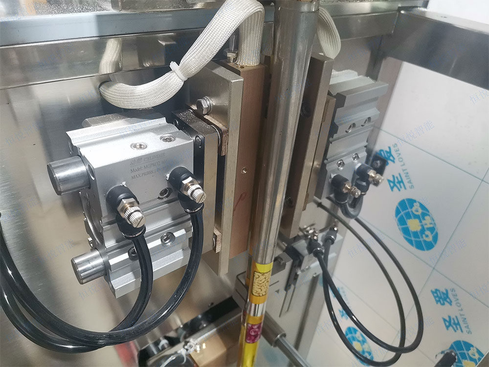 圆角袋向日葵视频色版下载
