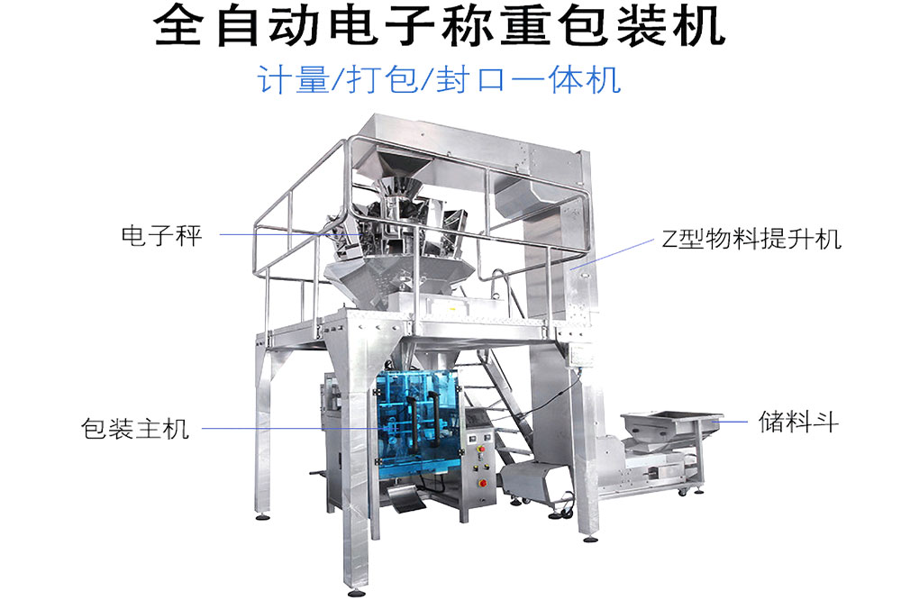 全自动电子称重向日葵视频色版下载.jpg