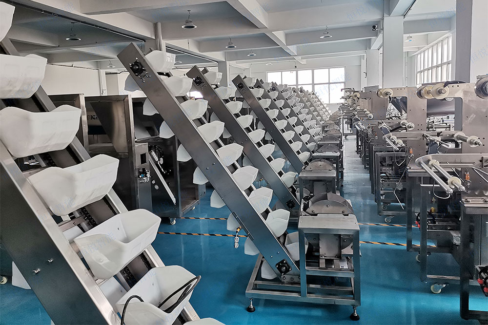鲜湿粉条向日葵视频色版下载械设备图片