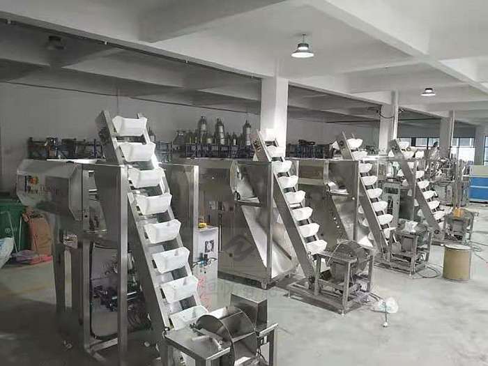 鲜土豆粉条向日葵视频色版下载发货图