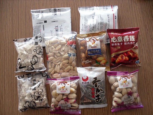 颗粒向日葵视频色版下载应用领域
