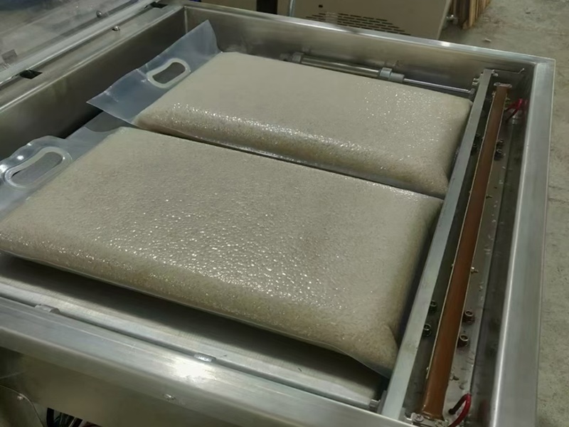 大米真空向日葵视频色版下载