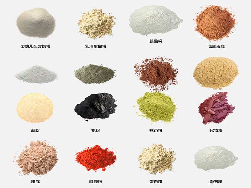 粉剂向日葵视频色版下载可适用的产品范围