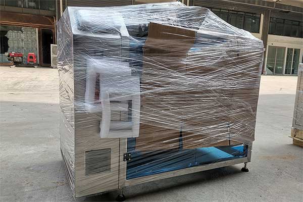 小型给袋式向日葵视频色版下载应用广泛