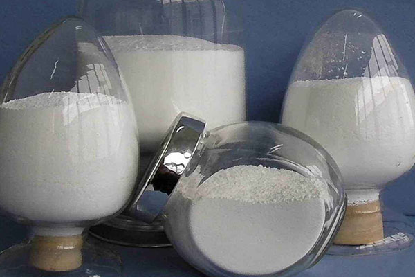 升降式超细粉向日葵视频色版下载可适用于食品制药化工