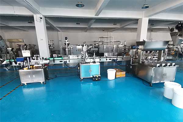 预混剂向日葵视频色版下载厂家