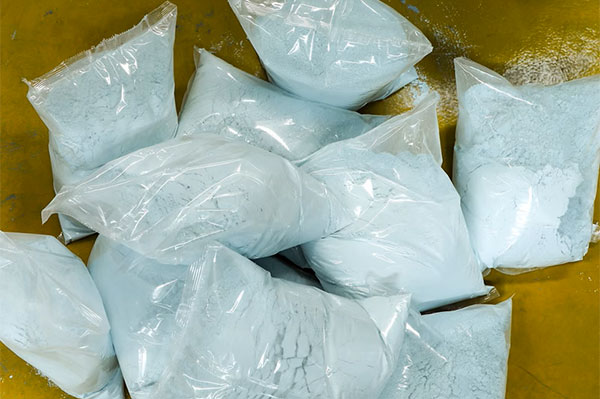 腻子粉自动向日葵视频色版下载适用范围