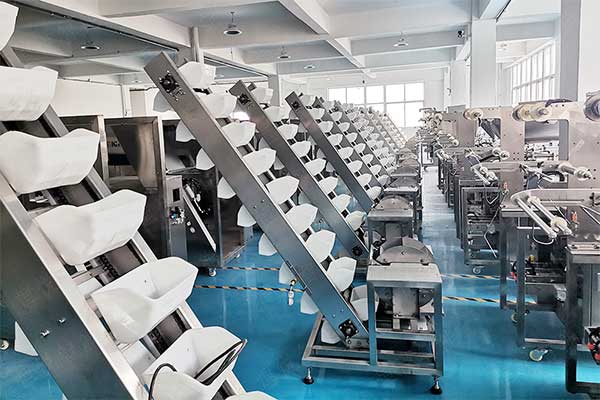 鲜湿面条向日葵视频色版下载及生产工艺流程