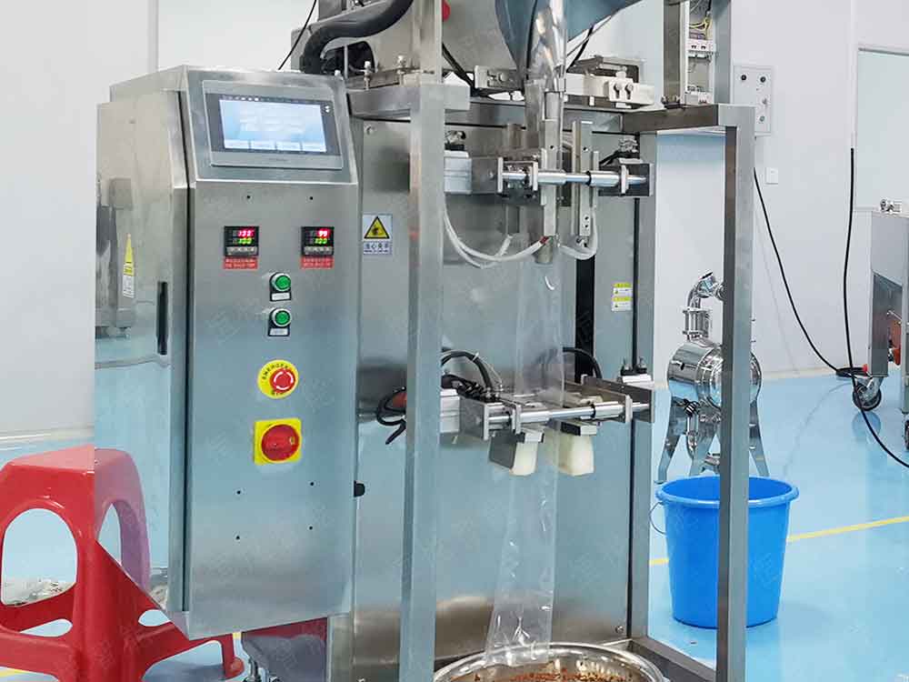 火锅料向日葵视频色版下载主机