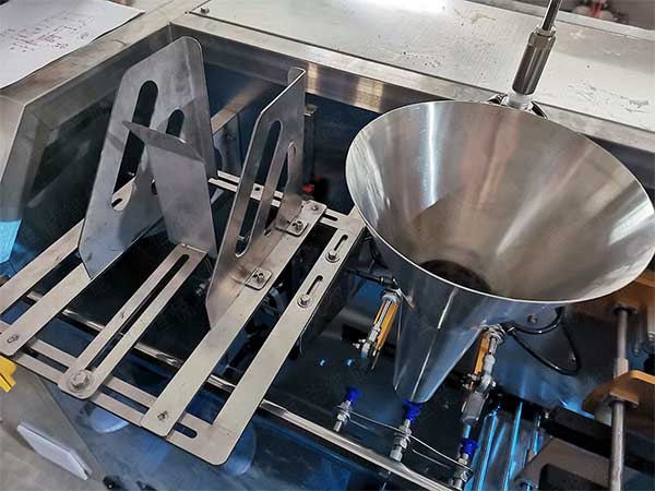 直线式向日葵视频色版下载主机