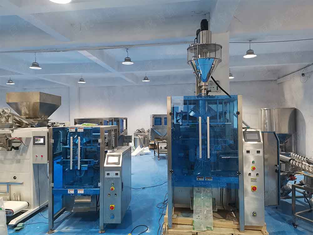 河南化工向日葵视频色版下载生产厂家