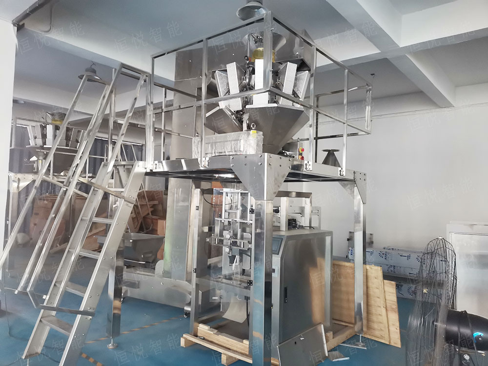红枣向日葵视频色版下载器