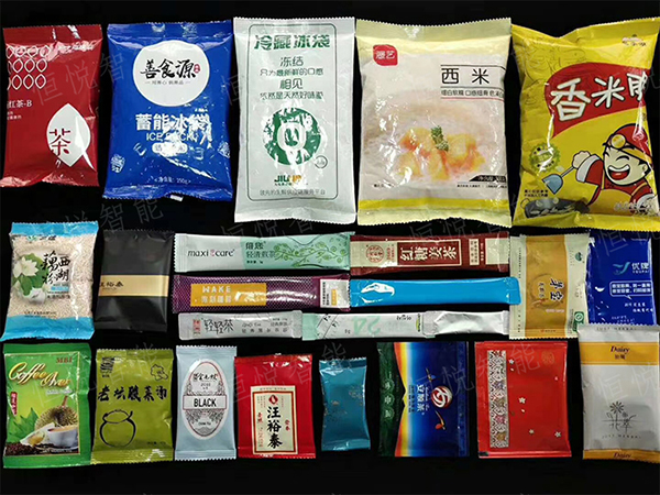 粉末颗粒向日葵视频色版下载适用范围