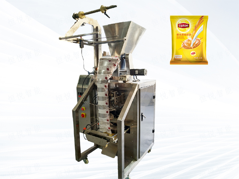 粉末颗粒向日葵视频色版下载400FP