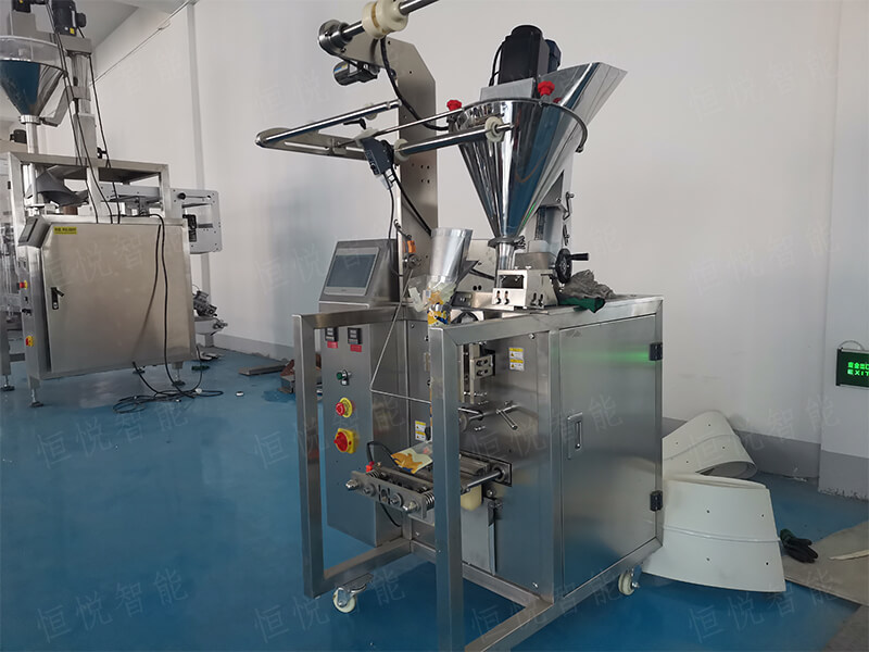 小型粉末向日葵视频色版下载300FX