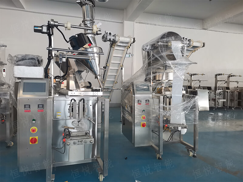 小型粉末向日葵视频色版下载价格低实用性强