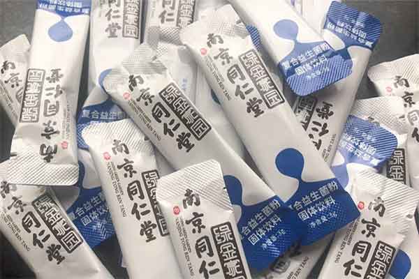 中药粉剂向日葵视频色版下载适用范围