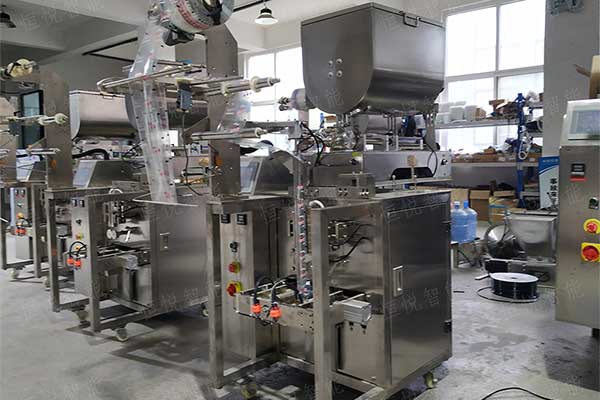 全自动酱体向日葵视频色版下载，价格优惠厂家供应