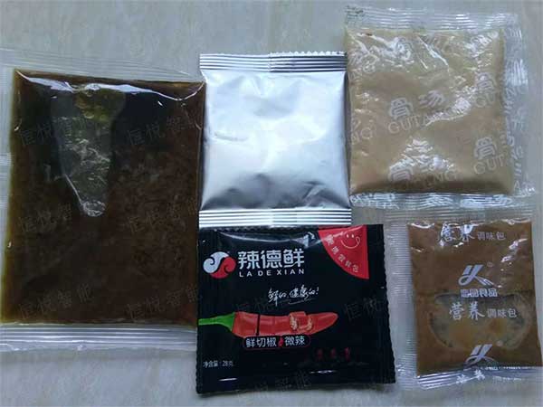 调味酱料向日葵视频色版下载适用范围