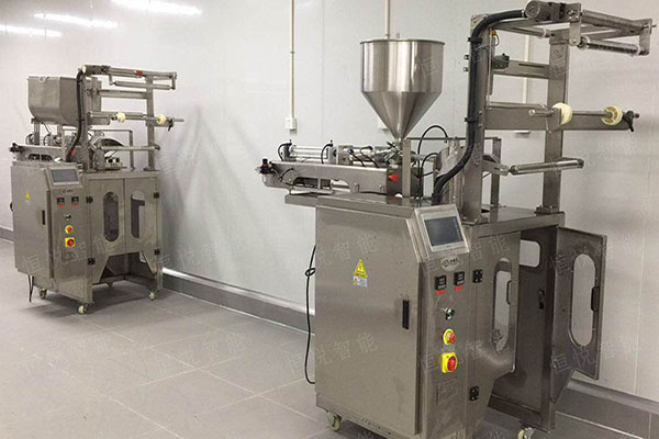 全自动酱体向日葵视频色版下载价格优惠经济实用