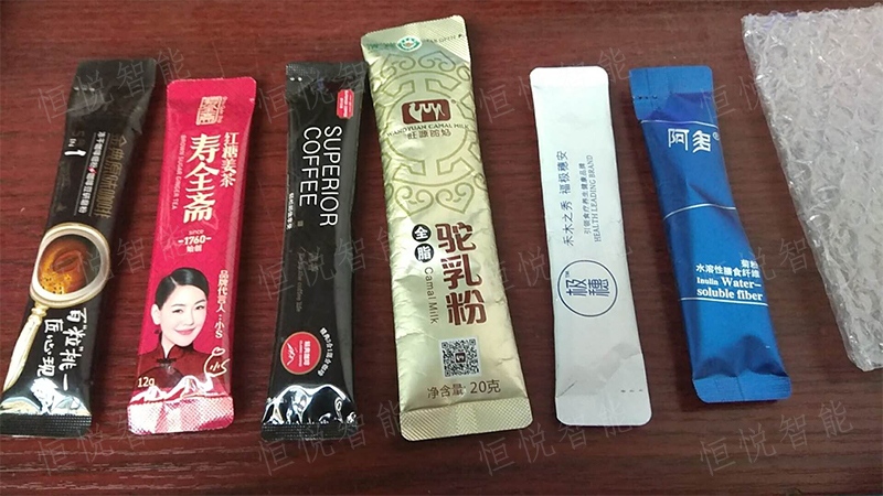 切圆角颗粒向日葵视频色版下载样袋