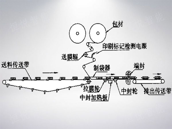 枕式向日葵视频色版下载工作原理图
