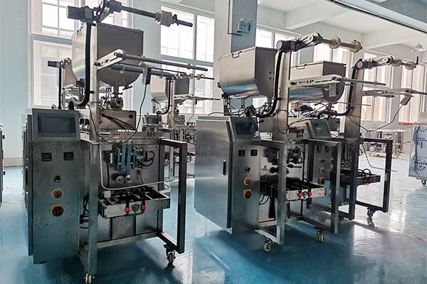 不同类型的调料向日葵视频色版下载计量装置