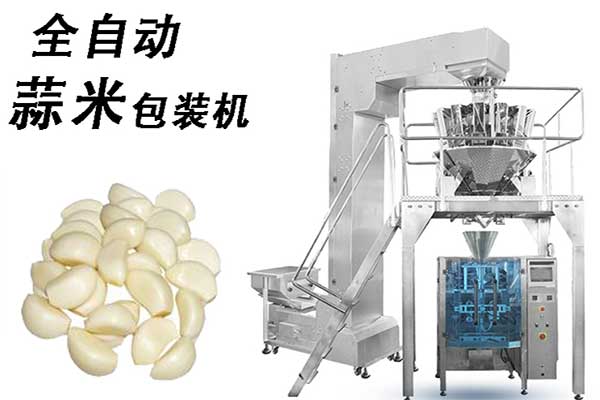 全自动蒜米向日葵视频色版下载