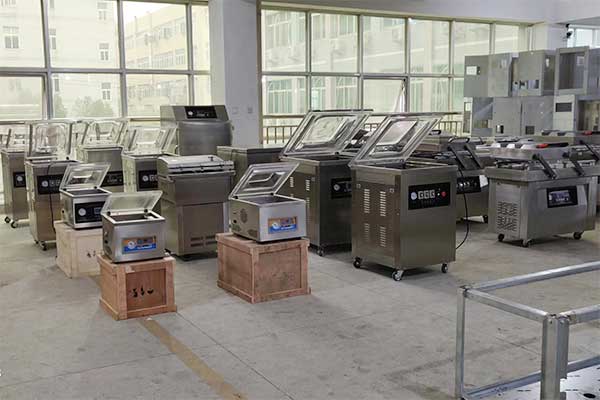 家用及小作坊生产加工使用的小型真空向日葵视频色版下载