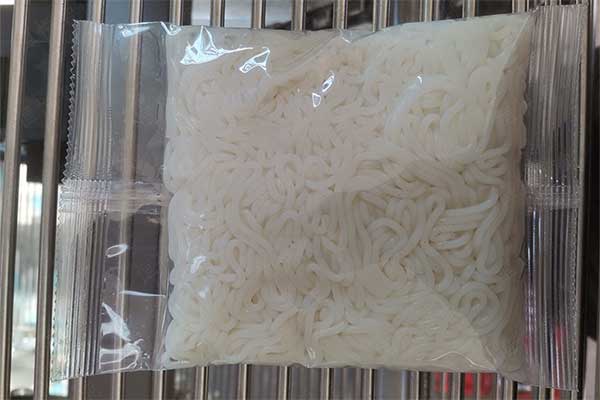 鲜湿米线向日葵视频色版下载及米线生产工艺