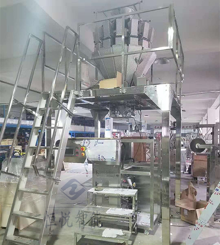 土豆粉自动向日葵视频色版下载